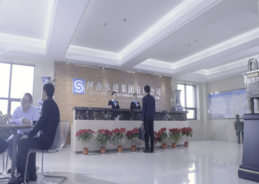 问鼎娱乐app(中国)官网下载入口