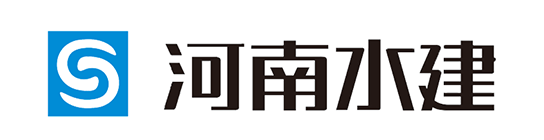 问鼎娱乐app(中国)官网下载入口