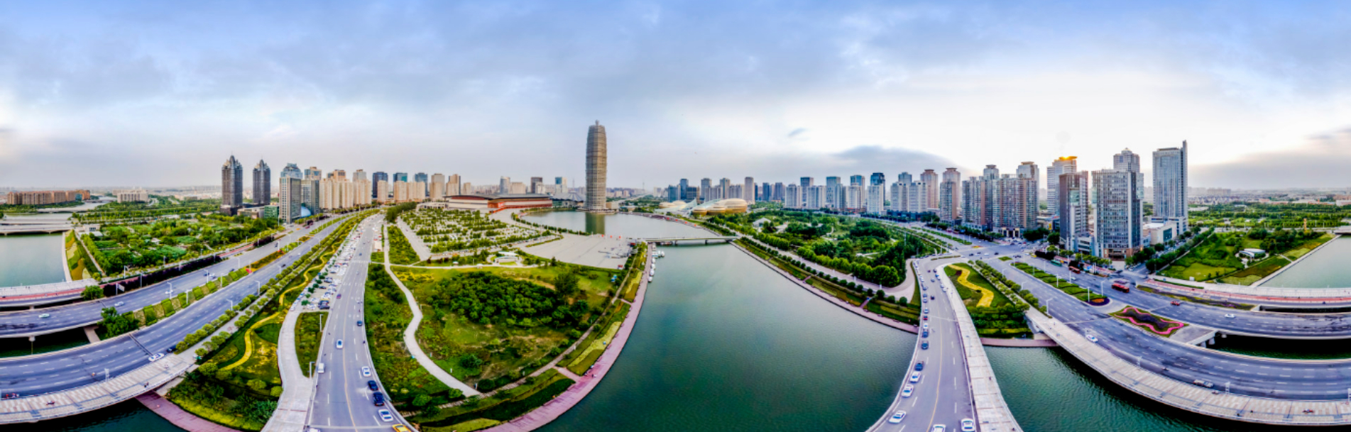 问鼎娱乐app(中国)官网下载入口